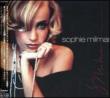 Sophie Milman