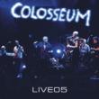 Live05 Colosseum