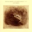 Love Byrd Donald Byrd