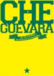 Che Guevara Regend Dvd-Box