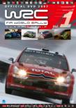 Wrc���E�����[�I�茠2007: Vol.1