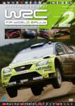 Wrc���E�����[�I�茠2007: Vol.2