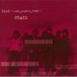 Ztsg-Code_Number_7043-