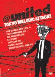 Tokyo Melodic Attack!