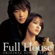 Full House Original Soundtrack