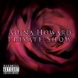 Private Show