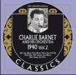 1940: Vol.2