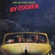 Into The Purple Valley Ry Cooder