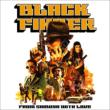 Black Finger -From Shibuya With Love
