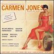 Carmen Jones-london Original Cast