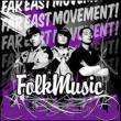 Folk Music