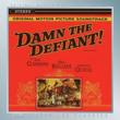 Damn The Defiant / Behold A Pale Horse