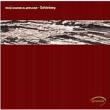 (Chamber)lieder Eines Fahrenden Gesellen: Donose(S)Burwik / Exxj Ensemble Xx Jahrhundert +schoenberg, J.strauss