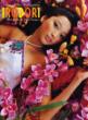 IRODORI Anne�@in�@the�@Philippines
