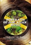 Portraits Of Jamaican Music