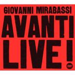 Avanti Live!