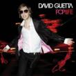 Pop Life David Guetta