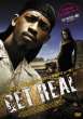 Keepin`It Real