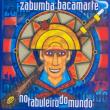 No Tabureiro Do Mundo