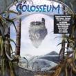 Theme For A Reunion Colosseum