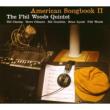 American Songbook: II