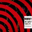 This Boowy Drastic