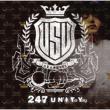 247 U N` I To You
