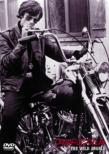 The Wild Angels