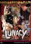 Lunacy