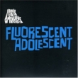 Fluorescent Adolescent