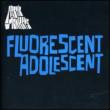 Fluorescent Adolescent