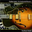 Guitar Man
