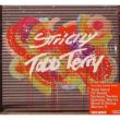 Strictly Todd Terry (1st)