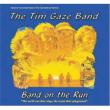Band On The Run