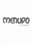 La Historia