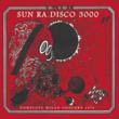 Disco 3000 Sun Ra