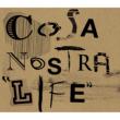 Life