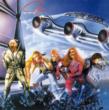 Future Shock