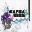 Kafka High