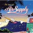 The Best Of Air Supply -30th Anniversary Collection-