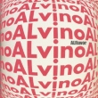 Alflavor