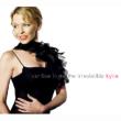 Confide In Me:  Irrresistable Kylie