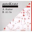 Reaktor