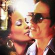 El Cantante -Original Soundtrack