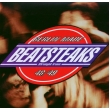 Berlin Made 48 / 49
