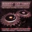 1000% Techno