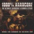 1000% Hardcore