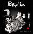 What Is Plastic Tree