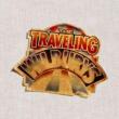 Traveling Wilburys Collection