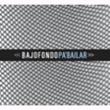 Pa' Bailar-ep